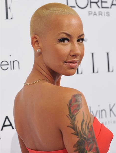 amber rose pornstar|'amber rose pornstar' Search .